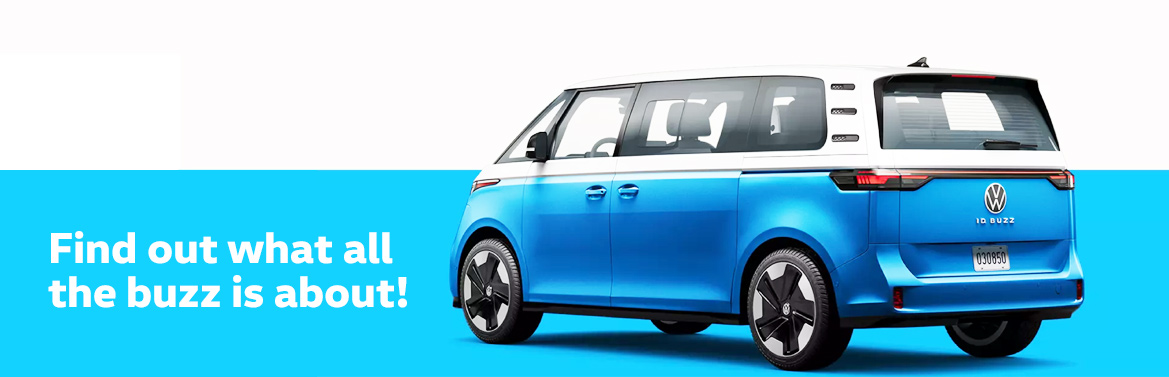 Find out what all the buzz is about!