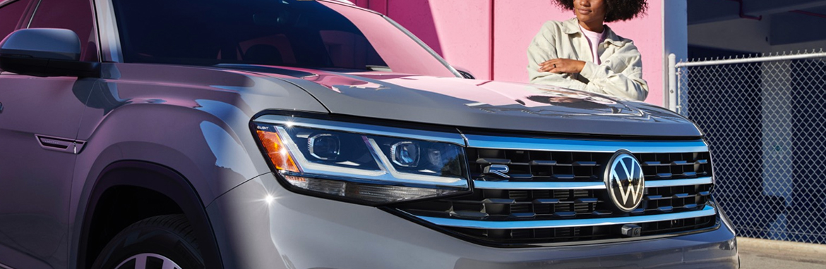 Try Before You Buy Program in Greenville, SC