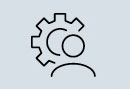 configuration icon