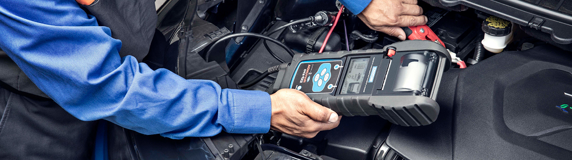 D and D Motors, Inc. service