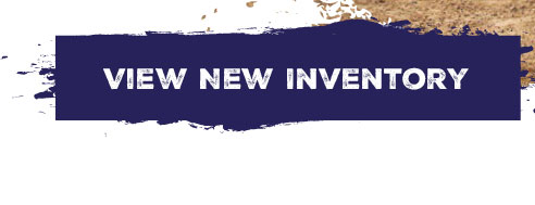 View New Inventory at Hemet Auto Mall