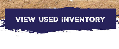 View Used Inventory at Hemet Auto Mall