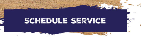 Schedule Service at Hemet Auto Mall