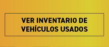 Ver Inventario de Vehiculos Usados