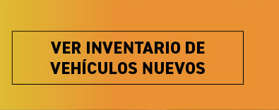 Ver Inventario de Vehiculos Nuevos