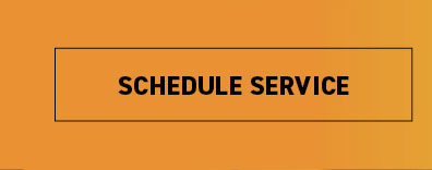 Schedule Service