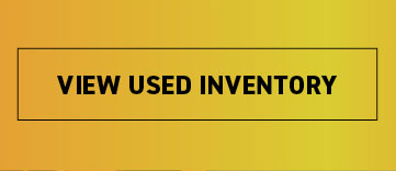 View Used Inventory