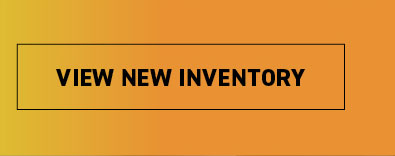 View New Inventory