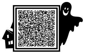 Candy and Treats, Pet Costume Contest, Fun for All Ages