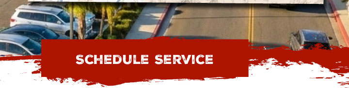 Schedule Service at Hemet Auto Mall