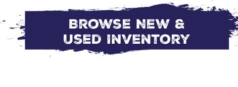 Browse New & Used Inventory at Hemet Auto Mall