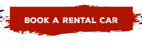 Book a Rental Car at Hemet Auto Mall