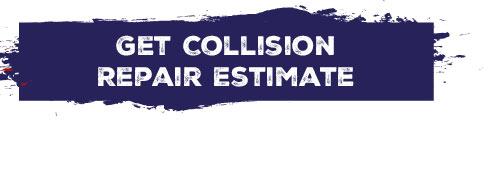 Get a Collision Repair Estimate at Hemet Auto Mall